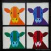 "Cows"
Price: $25.00
Status: Available
Note: 