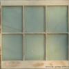 LOT 2: G
Qty. OUT OF STOCK 
(6 Panes, 24 3/4"h x 28"w)
NOTES: