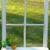 "Window Shelf"
Price, USD: 
Status: SOLD
Approx. Size (inches): 22h x 29w
Media:
NOTE: Adorable piece for any room.